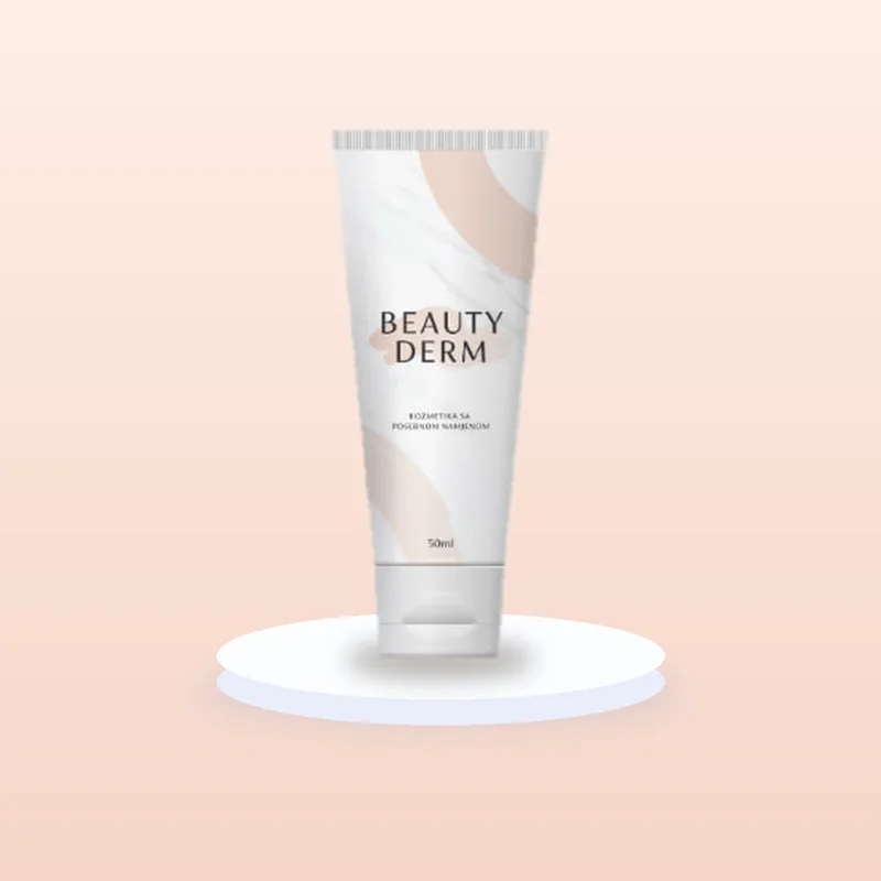 Beauty Derm