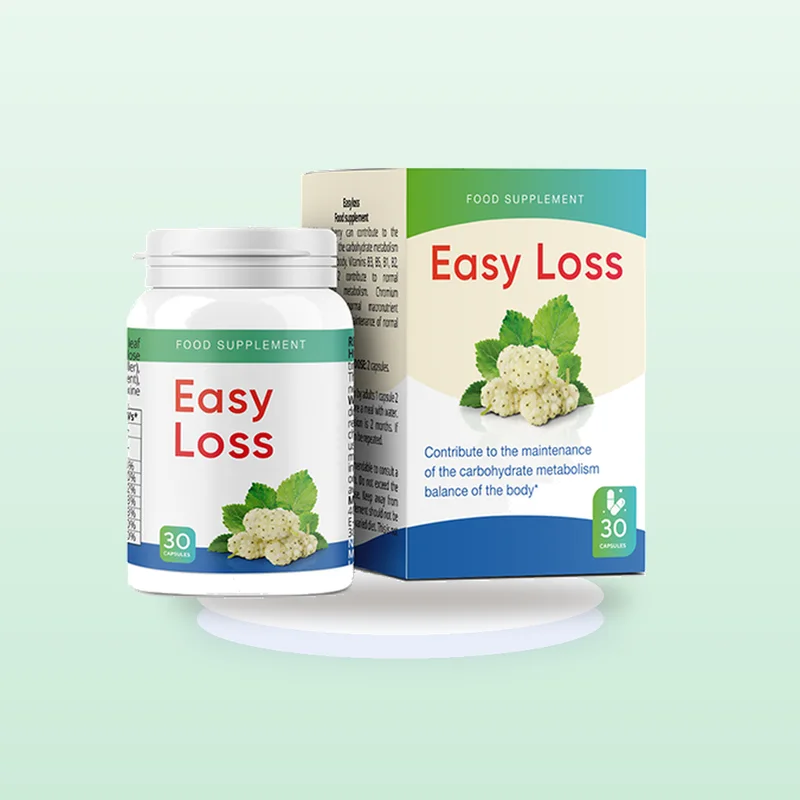 Easyloss