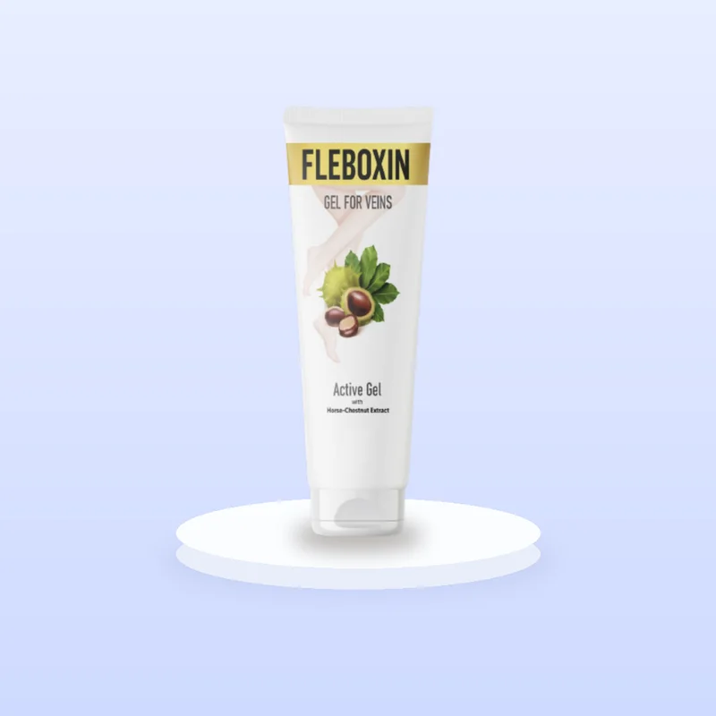 Fleboxin