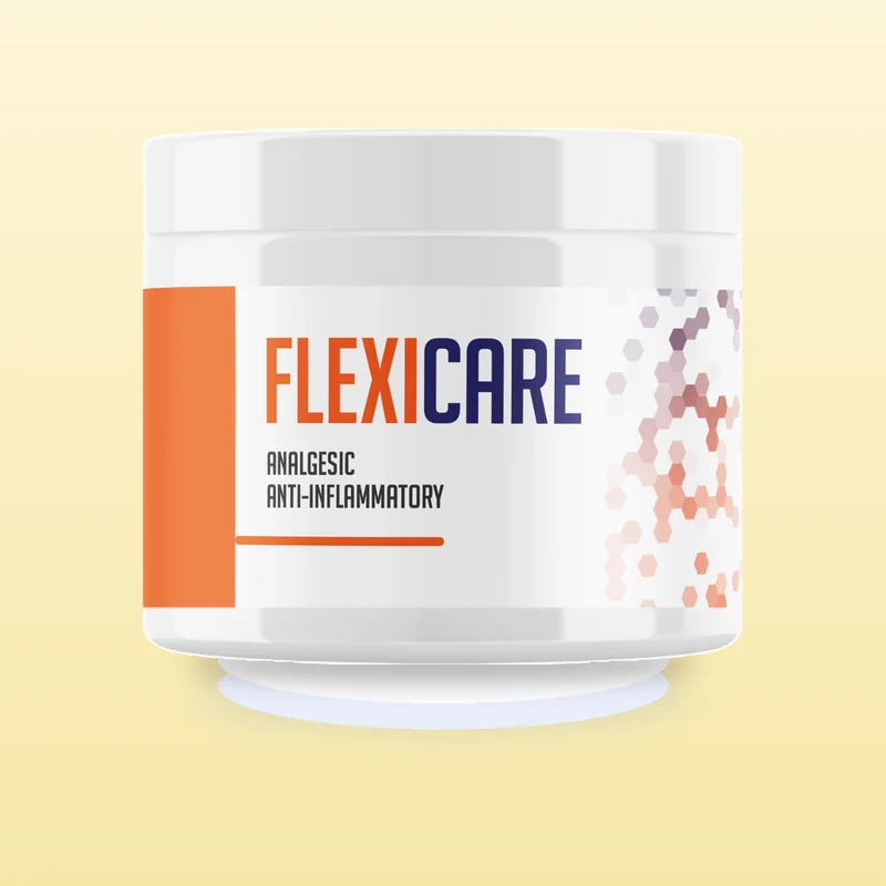FLEXI CARE