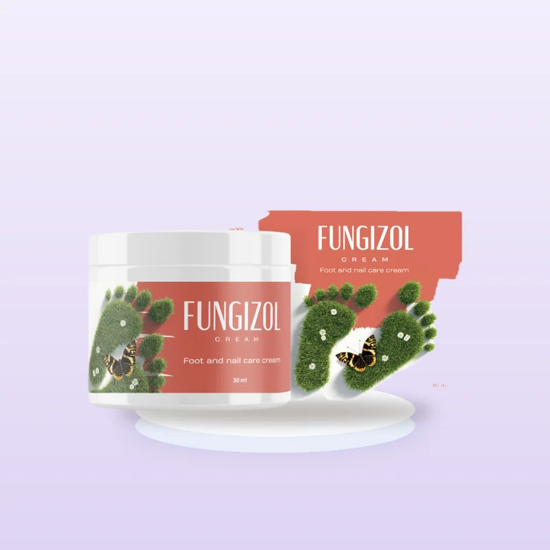 Fungizol