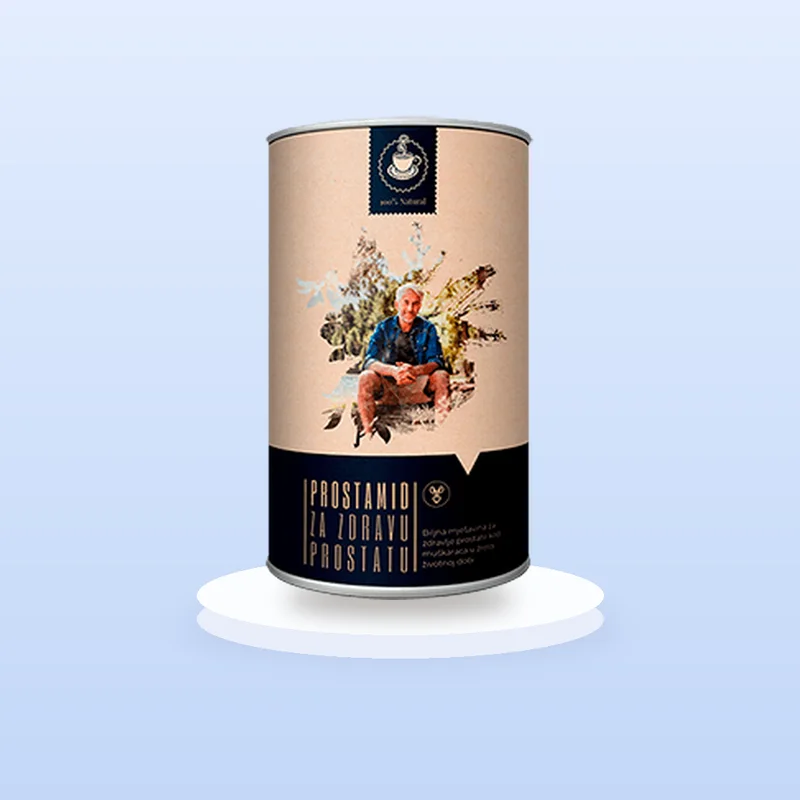 Prostamid