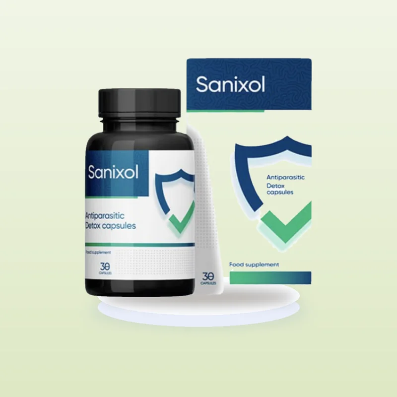 Sanixol