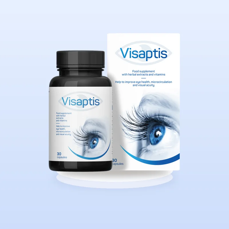 Visaptis