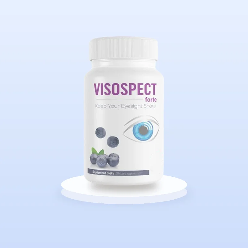 Visospect Forte